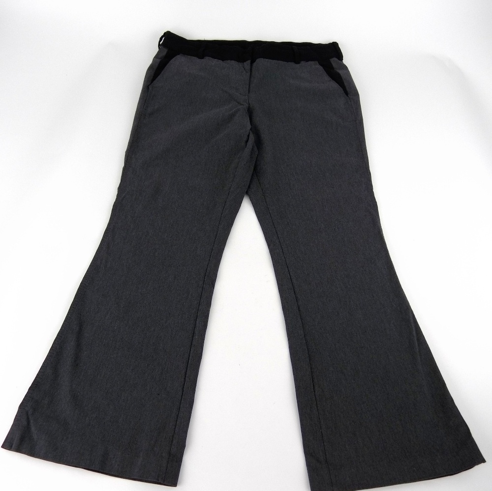 Lane Bryant size 18 dress pants